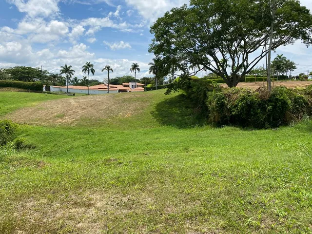 Se vende lotes, Pereira, Cerritos, Malabar - Foto 16