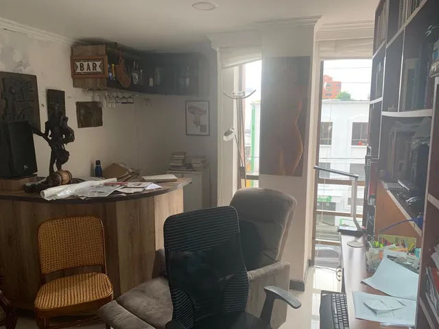 Se Vende Apartamento La Estrella, Manizales - Foto 4