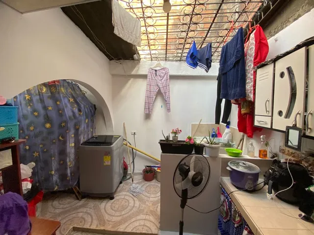 SE VENDE CASA DOSQUEBRADAS, JAPON - Foto 11