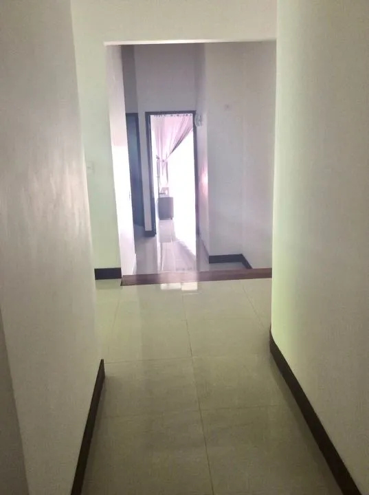 Se vende casa campestre, Pereira, Risaralda - Foto 14