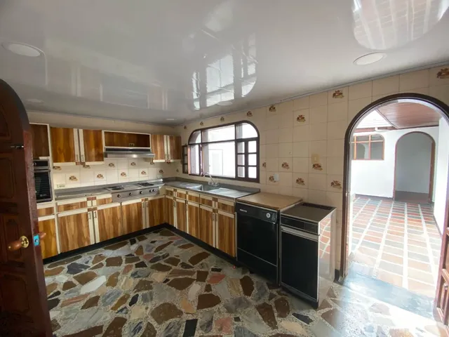 Se vende Casa Comercial Pereira, Alamos - Foto 6