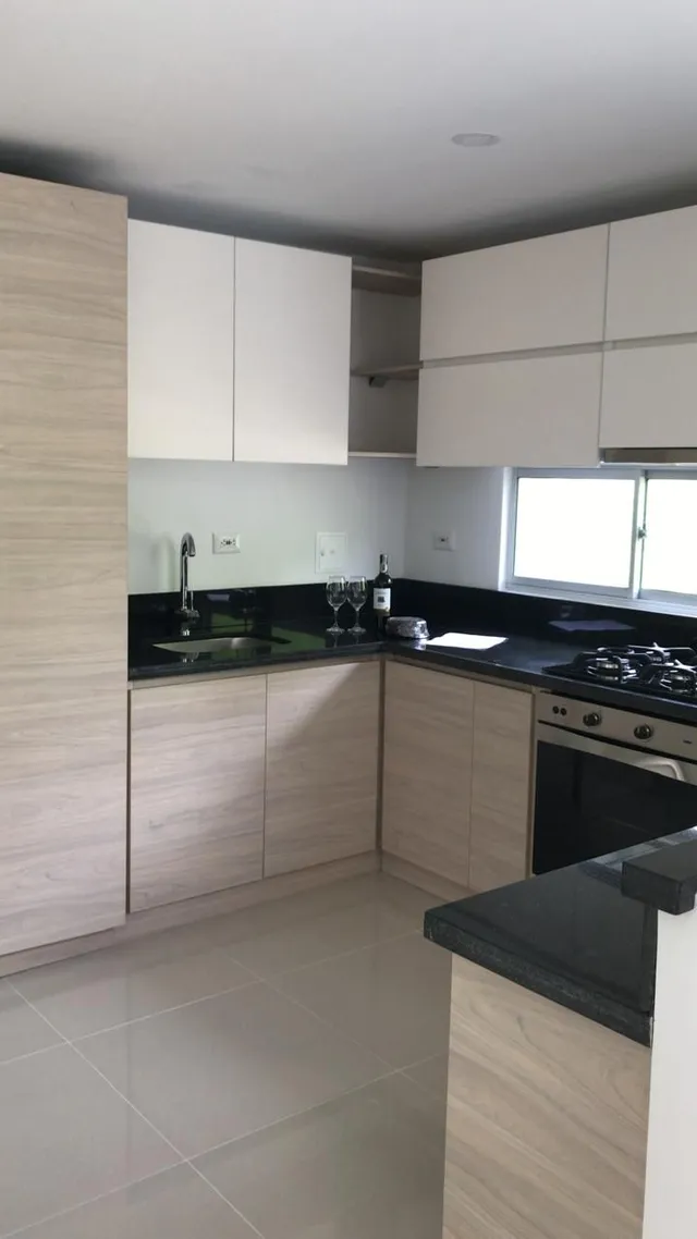 Se Vende Casa San Marcel, Manizales - Foto 4