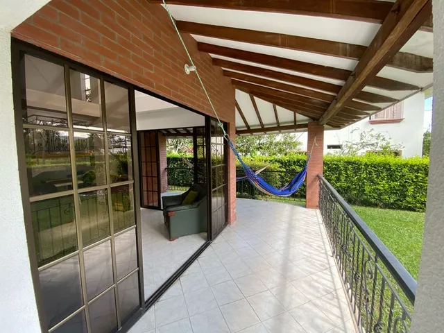 Se vende Casa Campestre, Viterbo, Caldas - Foto 6