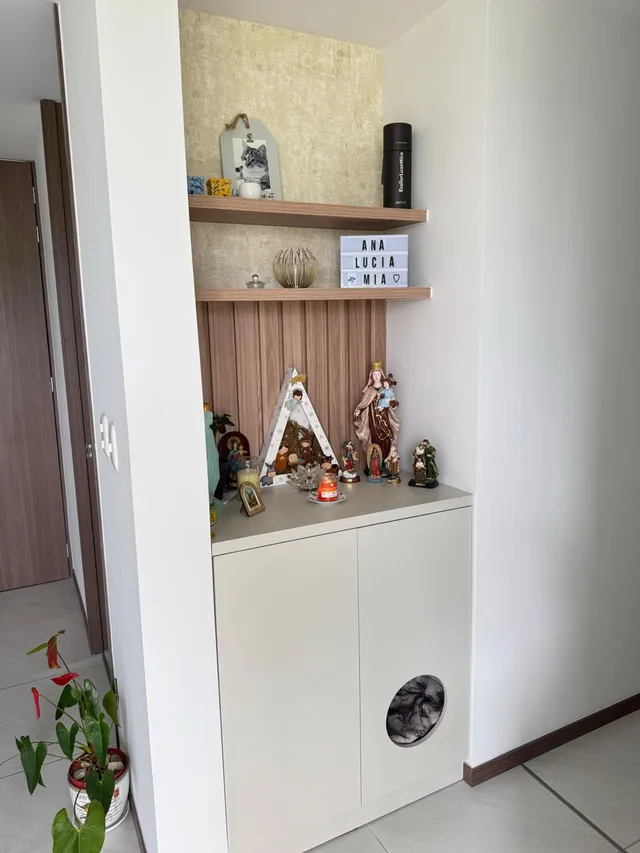 SE VENDE APARTAMENTO, DOSQUEBRADAS, LA BADEA - Foto 10