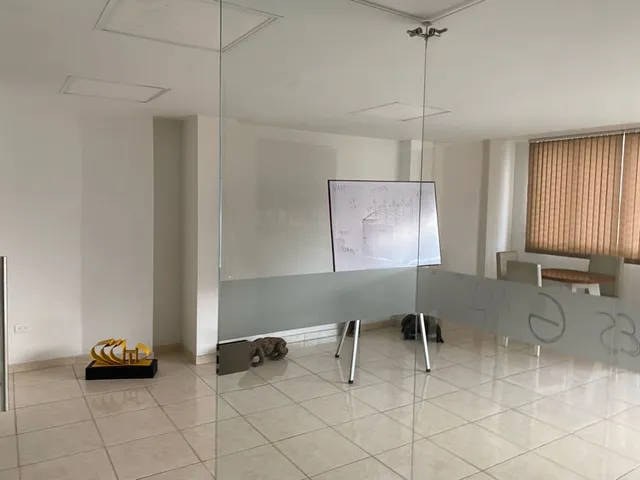 Se Vende Edificio, Pereira, Centro - Foto 11