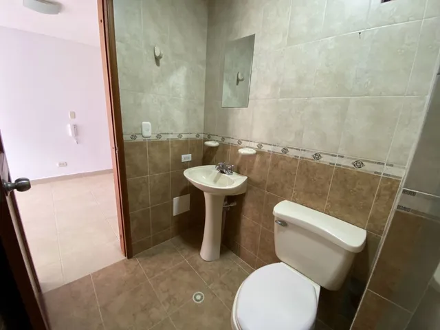 Se Vende Apartaestudio, Pereira, Alamos - Foto 10