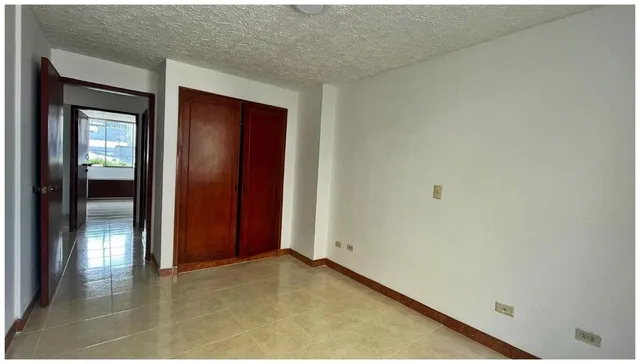 SE VENDE, APARTAMENTO, PEREIRA, CENTRO - Foto 14