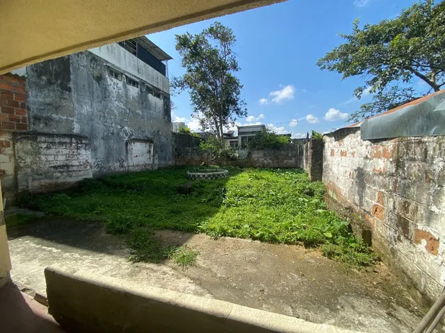 SE VENDE CASA LOTE, PEREIRA, MARAYA - Foto 11