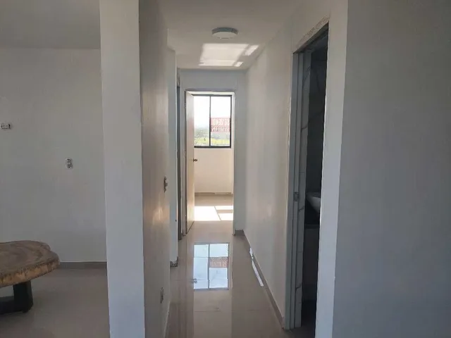 Se vende Apartamento Pereira Cerritos - Foto 4