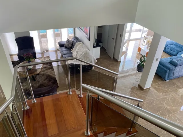 Se Vende Casa Campestre, Cerritos, Pereira. - Foto 10