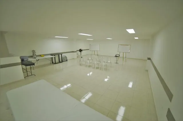 Se Vende Edificio, Pereira, Centro - Foto 4