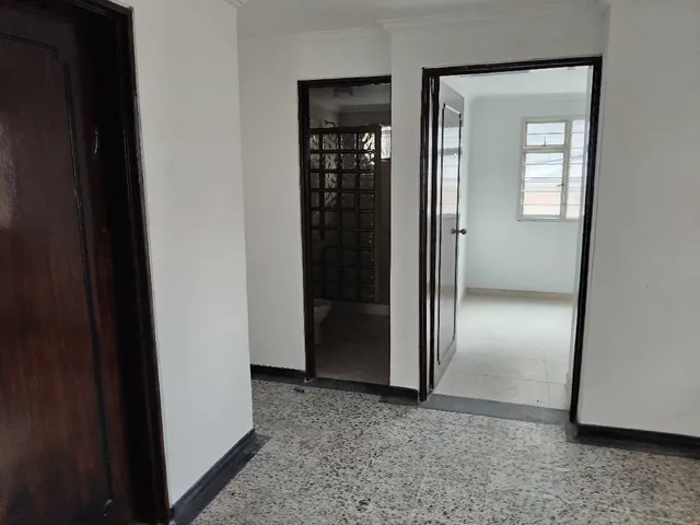 Se Arrienda Casa Pereira la Elvira - Foto 8