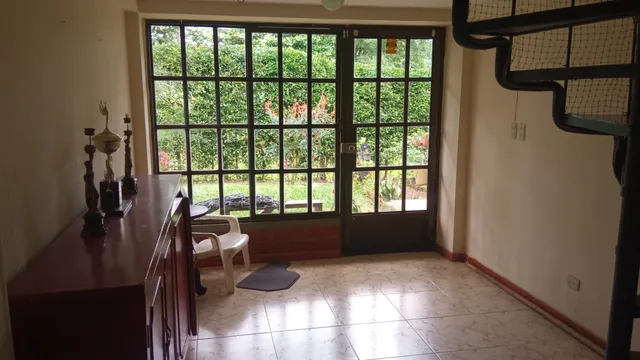 Se vende Casa en el Poblado Pereira - Foto 3