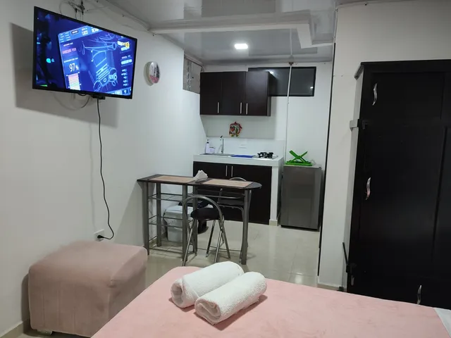 Se Vende Casa Providencia, Pereira - Foto 17