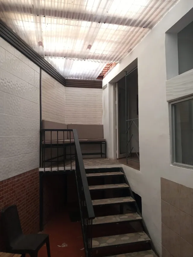 Se Vende Casa Chipre, Manizales - Foto 38