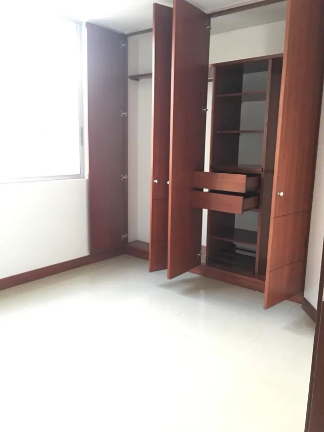 VENTA APARTAMENTO, PEREIRA, PINARES - Foto 20
