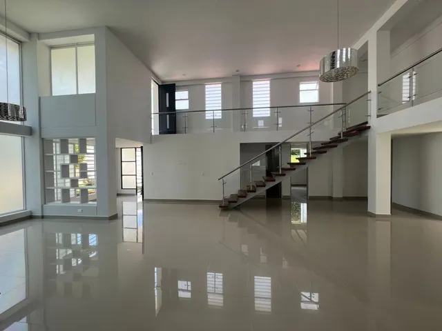 Se Vende Casa Campestre, Pereira, Cerritos - Foto 10
