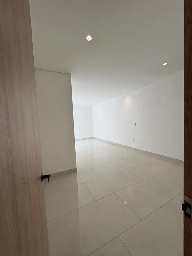 Se vende Apartamento Pereira, Pinares - Foto 23