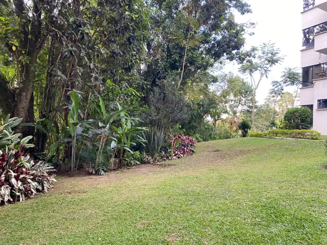 Se Vende Apartamento Pereira Pinares - Foto 37
