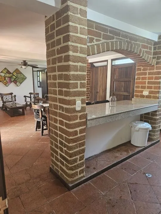 Se vende, casa campestre, Viterbo, Caldas - Foto 13