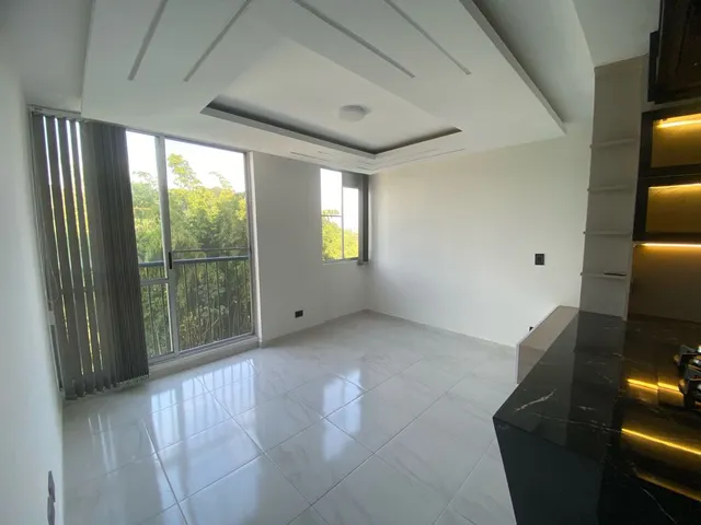 Se Vende Apartamento Pereira, El Poblado - Foto 5