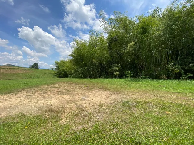Se vende lotes, Pereira, Cerritos, Malabar - Foto 17