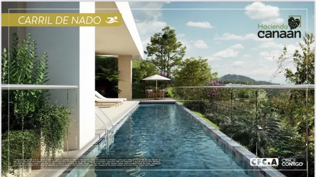 Se Vende Derechos de Cesión, Casa, Pereira. Alamos - Foto 3