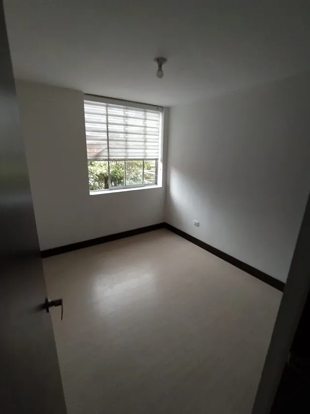 VENTA DE APARTAMENTO PEREIRA - Foto 8