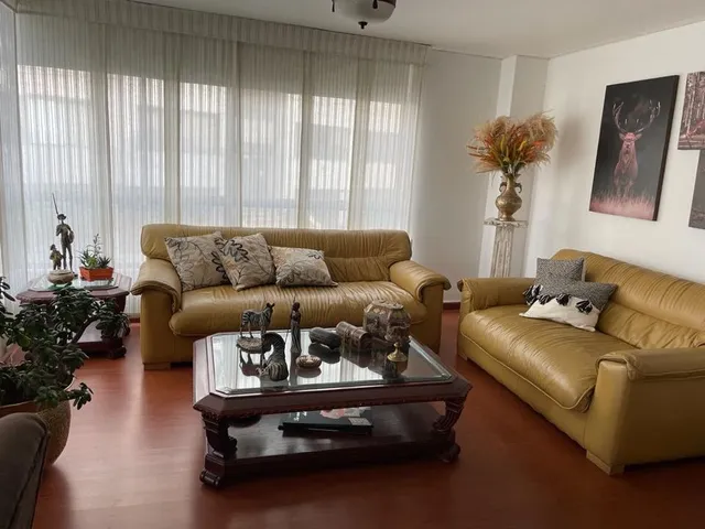 Se Vende Apartamento, Manizales, Palermo