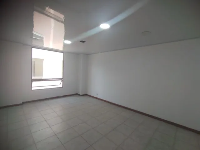 SE ARRIENDA EDIFICIO PEREIRA, CENTRO - Foto 14