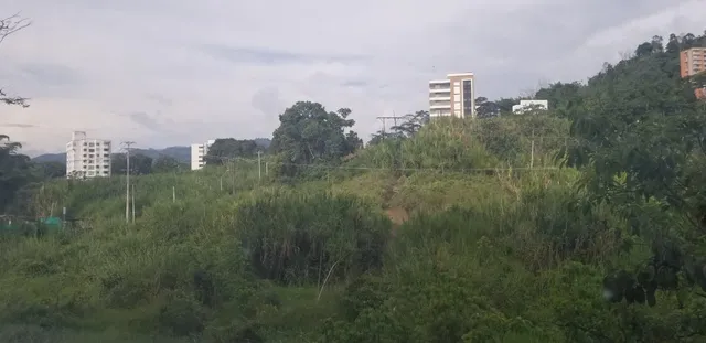 Se Vende Apartaestudio Grande Pinares, Pereira - Foto 5