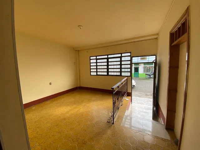 Se vende Casa, Viterbo, Caldas