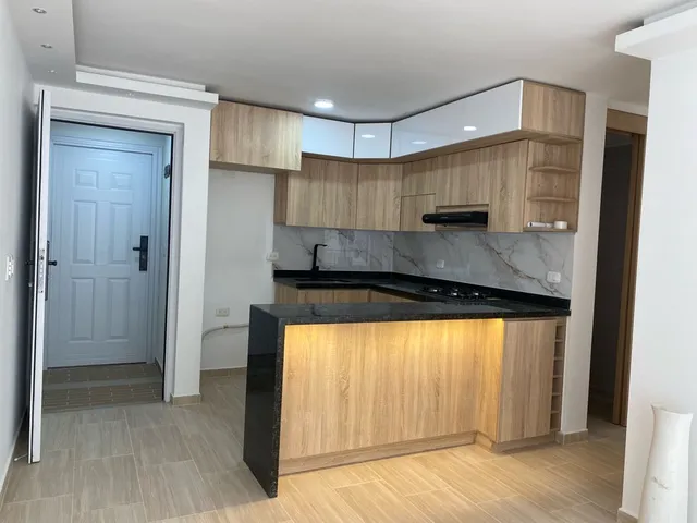 SE VENDE APARTAMENTO, DOSQUEBRADAS FRAILES - Foto 2