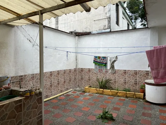 Se vende, casa, Pereira, Centro - Foto 12
