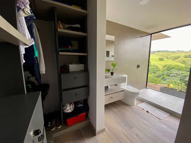 Se vende casa campestre, Pereira, Cerritos. - Foto 12