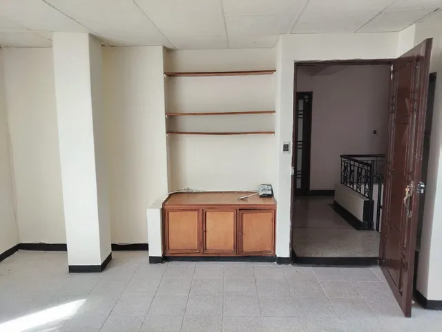 Se vende Apartaestudio en Pereira Centro - Foto 4