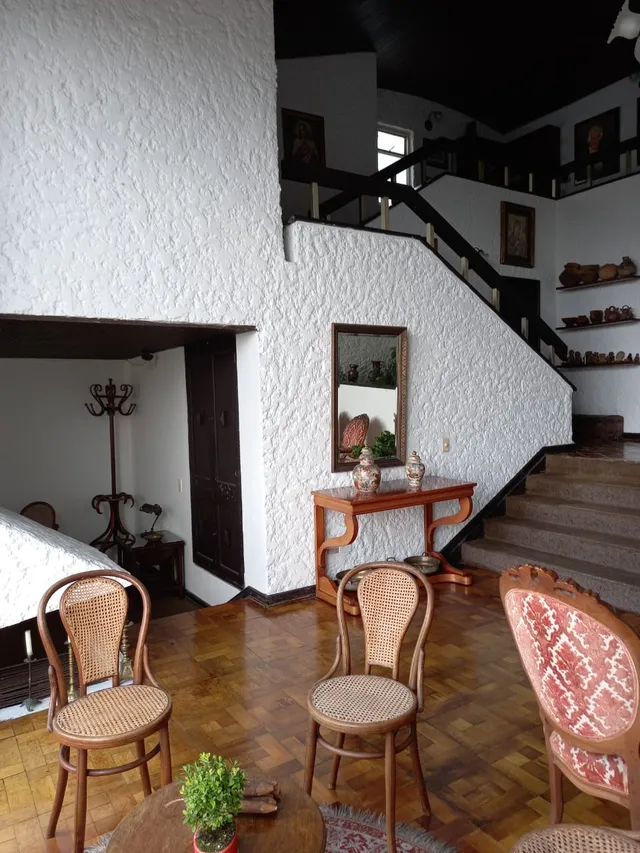 Se Vende Casa El Triangulo, Manizales - Foto 9