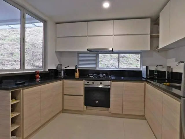 Se Vende Casa San Marcel, Manizales - Foto 6