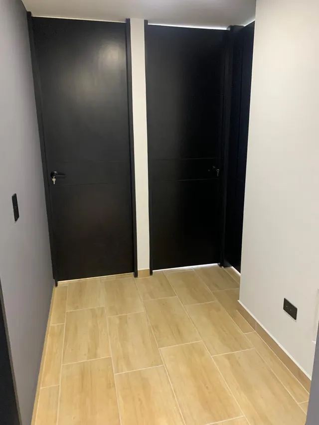 SE VENDE APARTAMENTO PEREIRA CUBA - Foto 5
