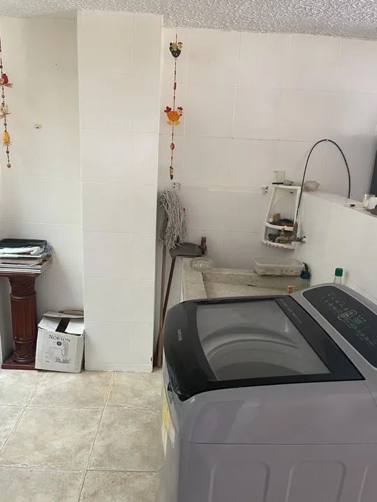 Se Vende Apartamento, Manizales, Palermo - Foto 11