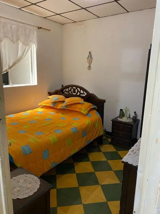 Se vende Casa en Pereira, Centro - Foto 12