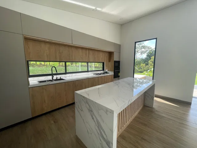 Vendo casa Campestre Pereira vía Armenia - Foto 10