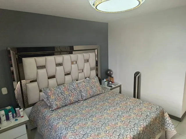 Vendo Apartamento Dosquebradas, Valher - Foto 5
