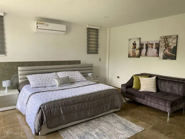 Se Vende Casa Campestre, Cerritos, Pereira. - Foto 14