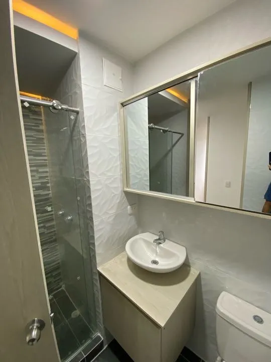 Se Vende, Apartamento, Dosquebradas, Frailes - Foto 20