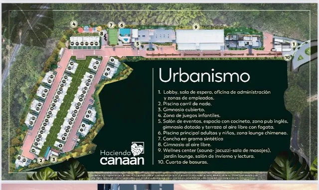 Se Vende Derechos de Cesión, Casa, Pereira. Alamos - Foto 7