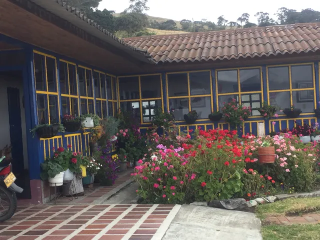 Se vende finca agrícola ganadera, Valle Del Cauca. Barragán