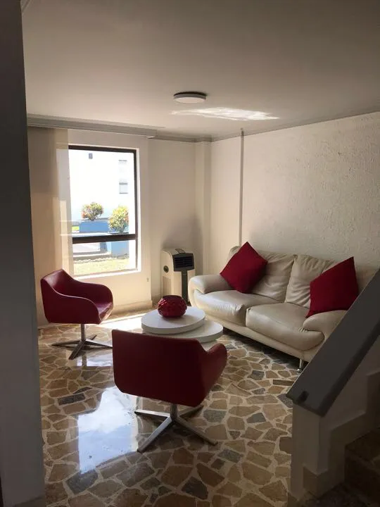 Se vende Casa, Pereira, Alamos - Foto 4