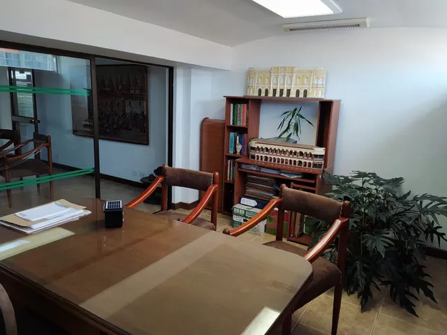 Se vende Oficina, Pasto, Centro - Foto 7
