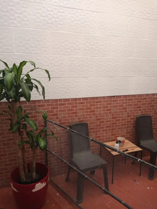 Se Vende Casa Chipre, Manizales - Foto 35